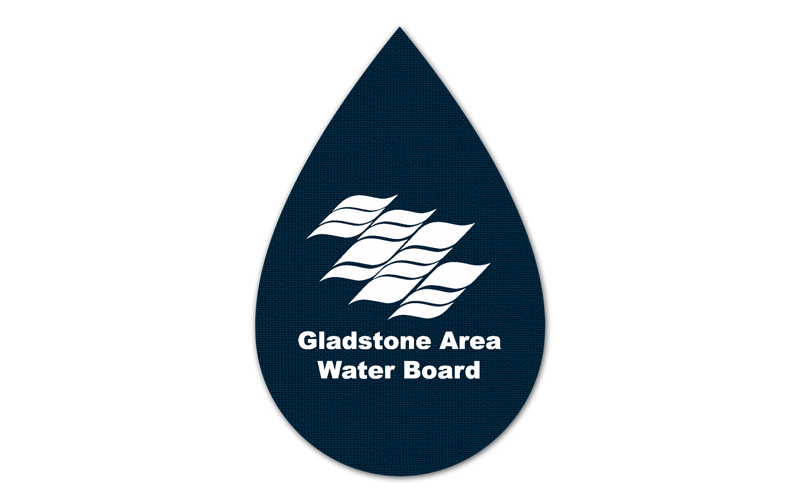 Flame/water Rubber Jar Opener 5FM 27