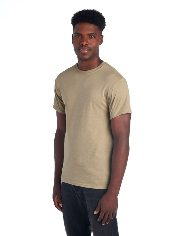 JERZEES DRI-POWERĀ® Unisex T-Shirt 73
