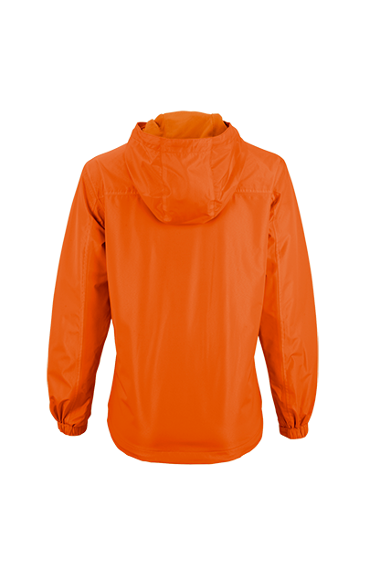 Women's Newport Jacket 31