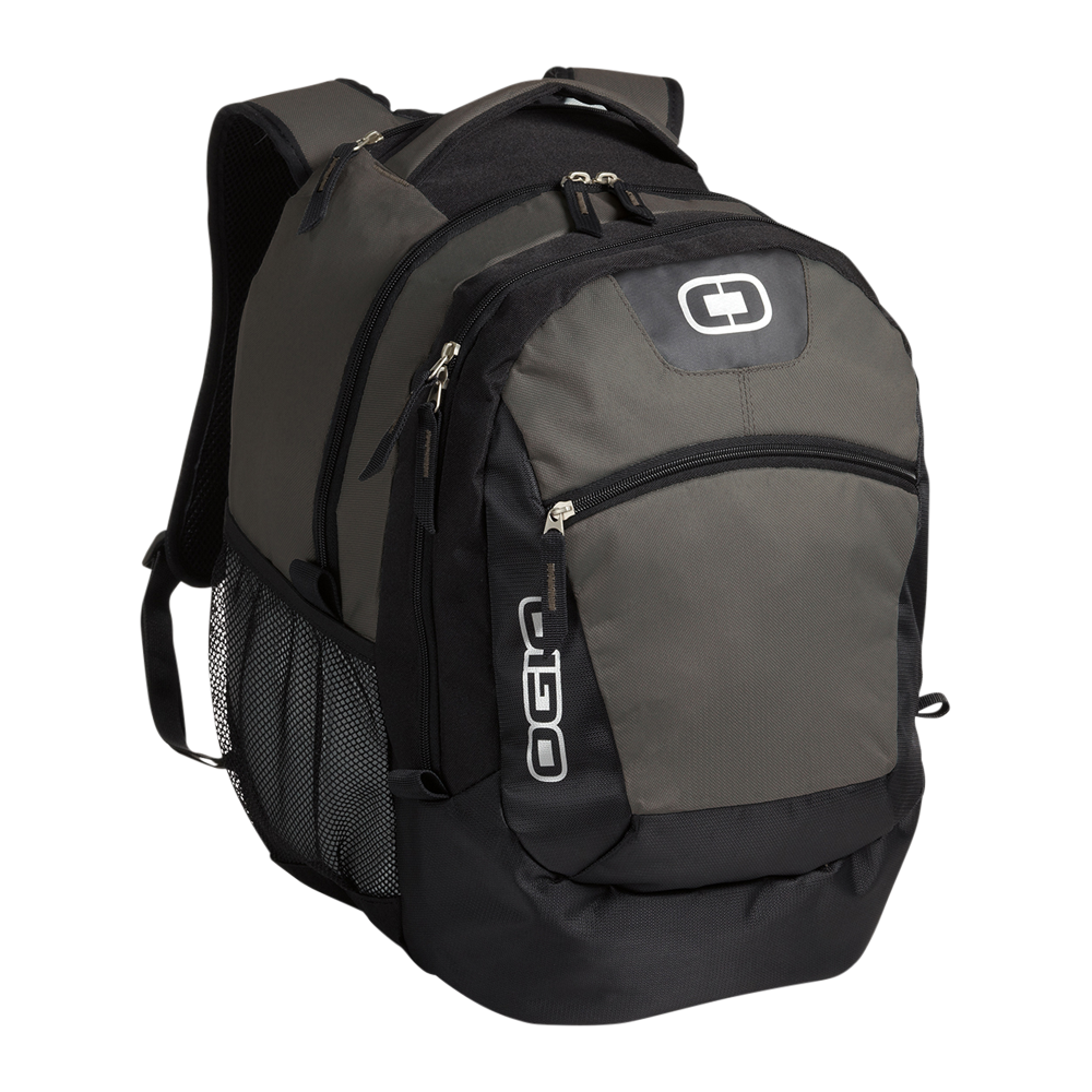 OGIO Rogue Pack 5
