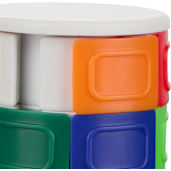 Twist N Solve Puzzle 49