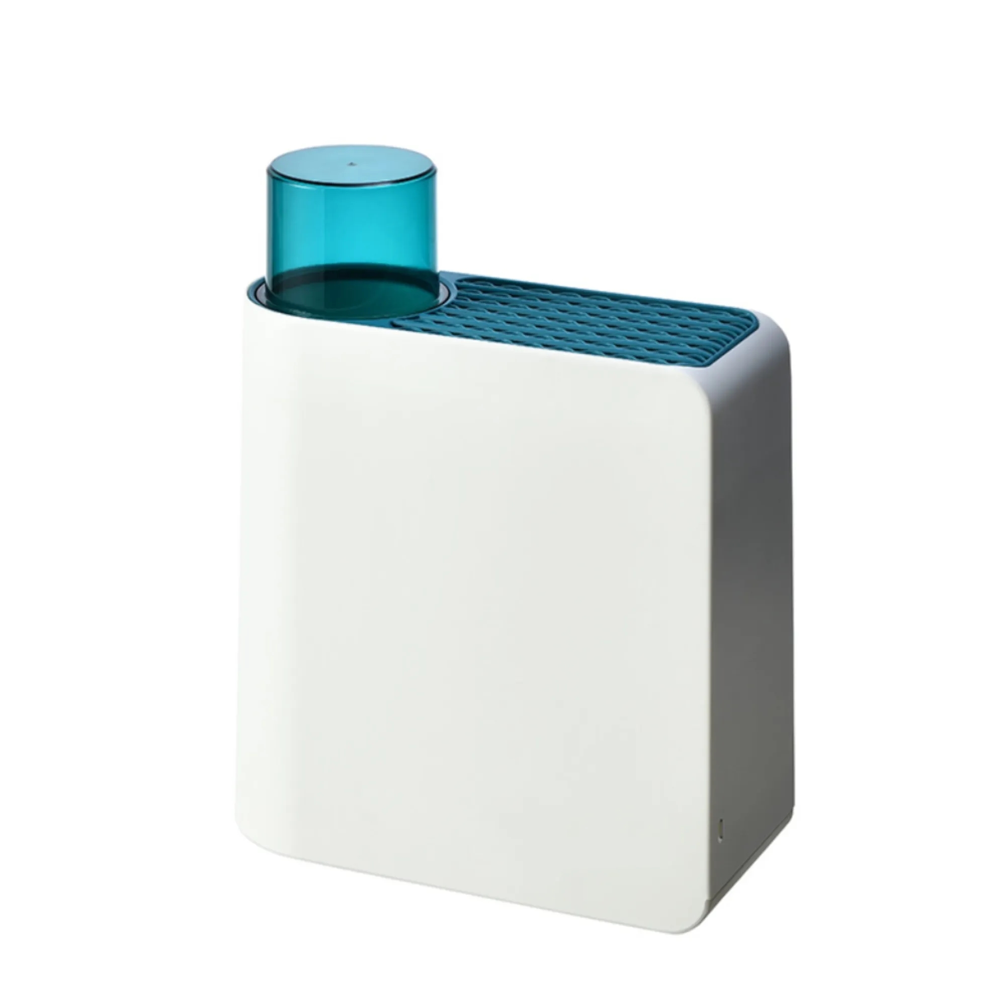 Multi-Function Kitchen Organizer 2
