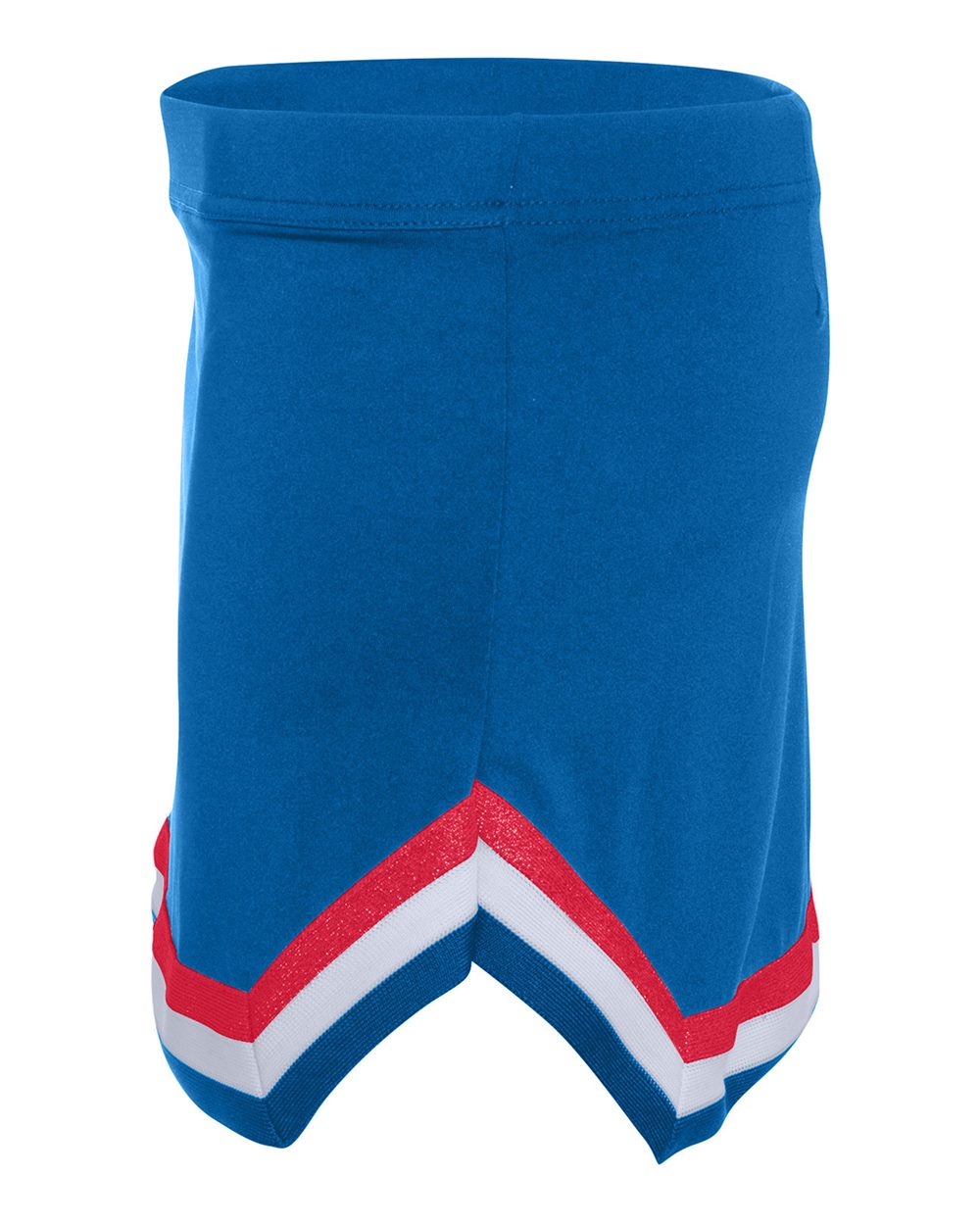 Girls' Pike Cheer Skirt - 9146 36