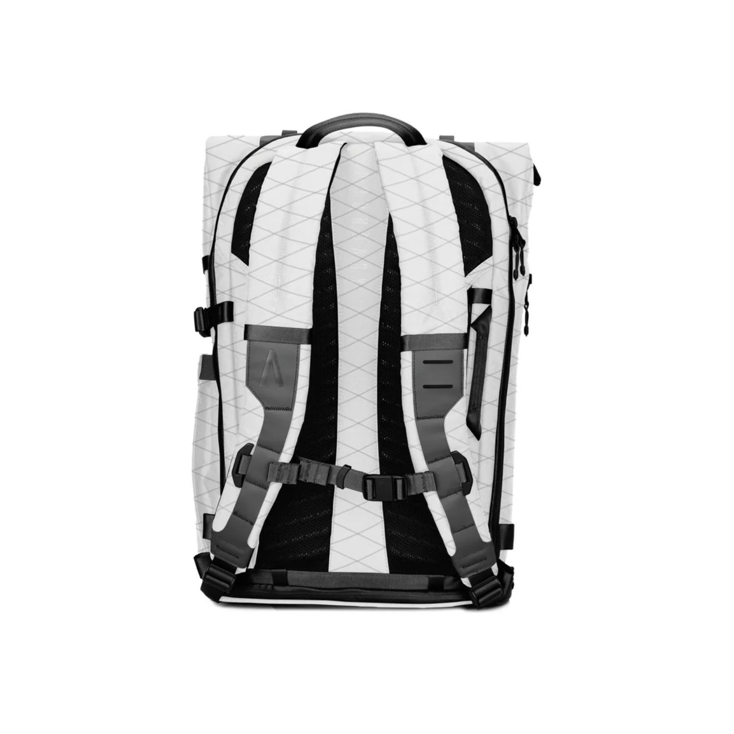 BOUNDARY SUPPLY® Errant Pack X-Pac Business Backpack 4
