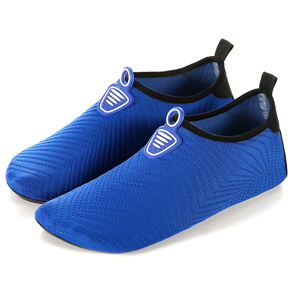 Water Shoes Socks for Beach Swim 2