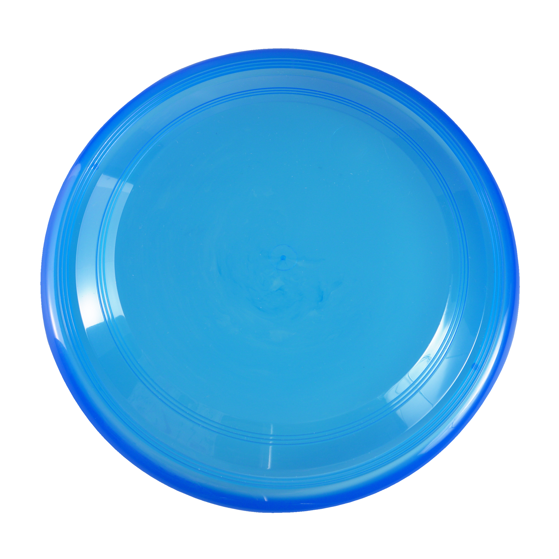 Garyline® Translucent 9" Flyer 15