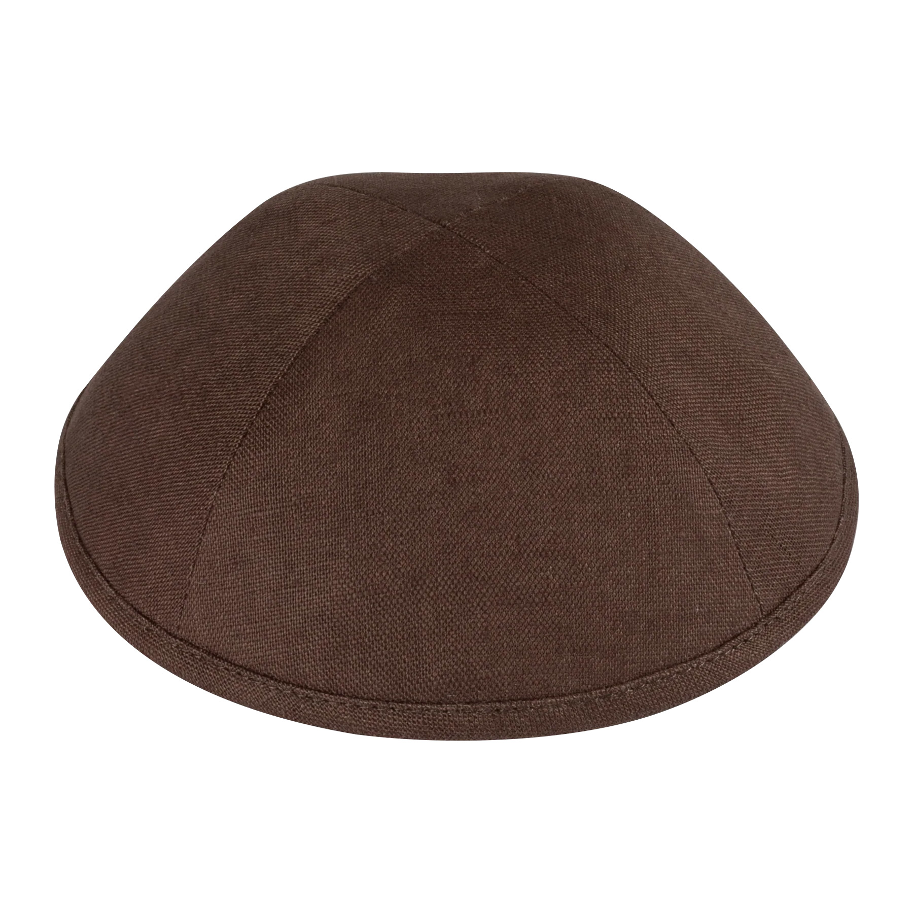 Custom Embroidery Skullcap 26