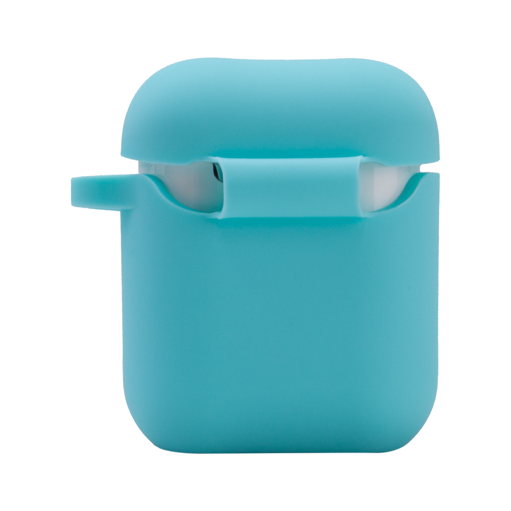 Case for Apple AirPods 1&2nd 53