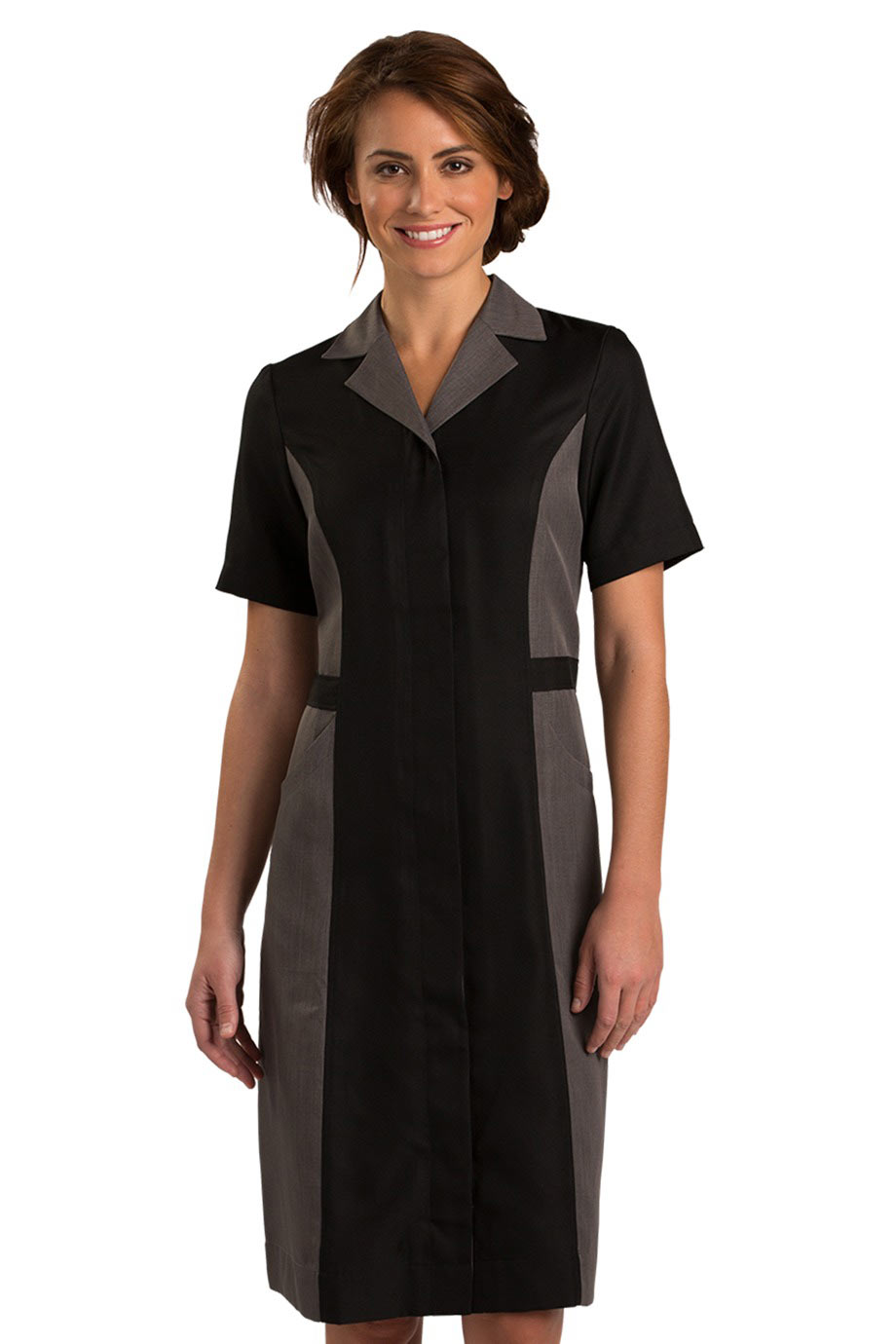 Ladies Premier Dress 2