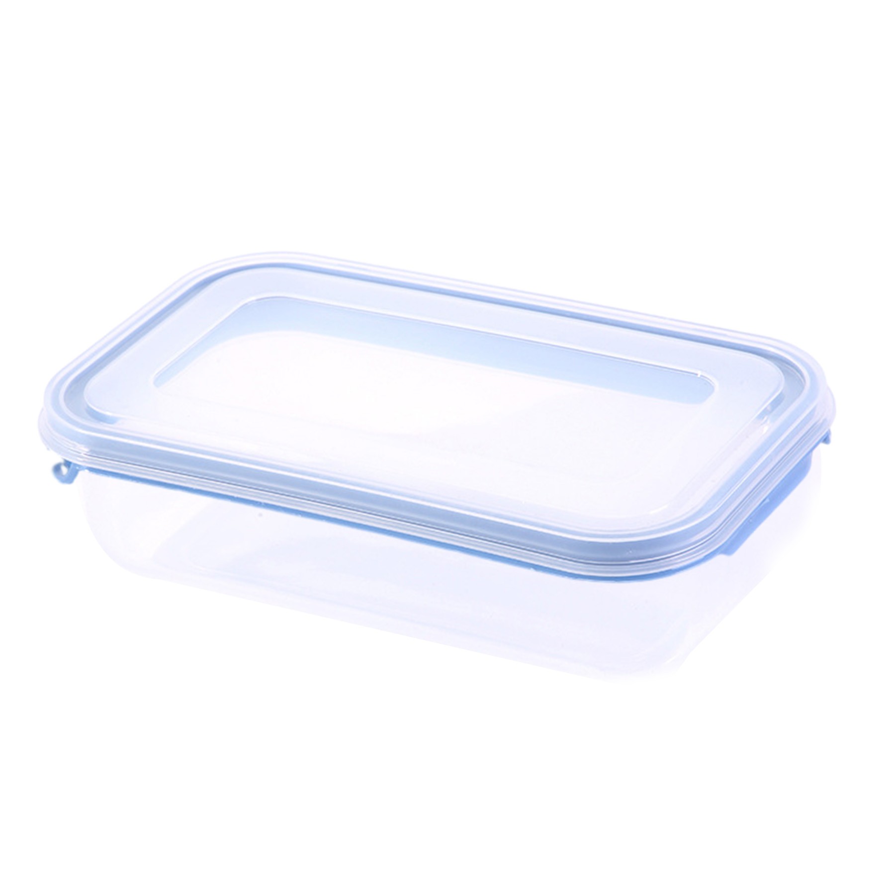 Food Storage Container 2