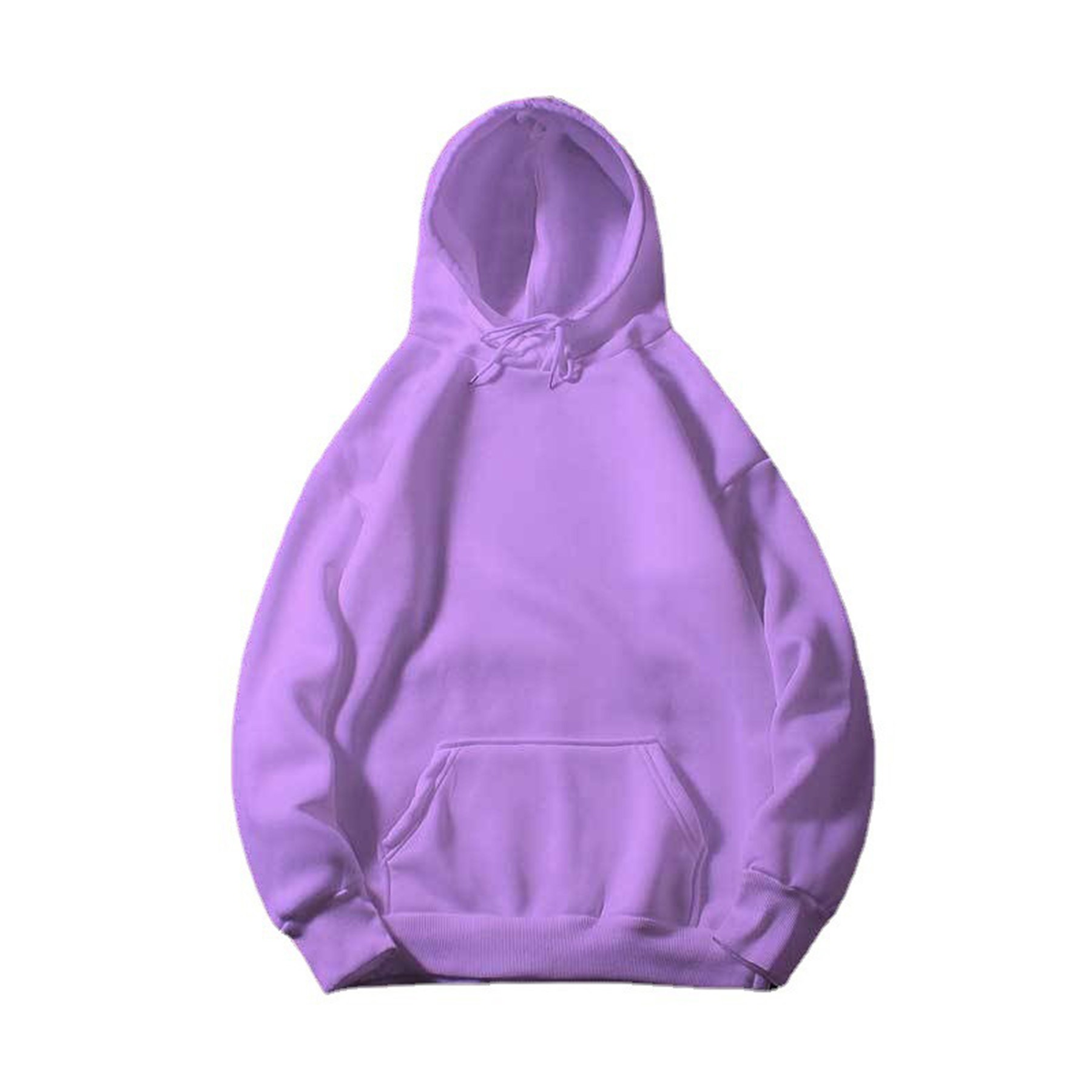 Cotton Hoodie, custom hoodie or sweatshirt with logo imprint 6