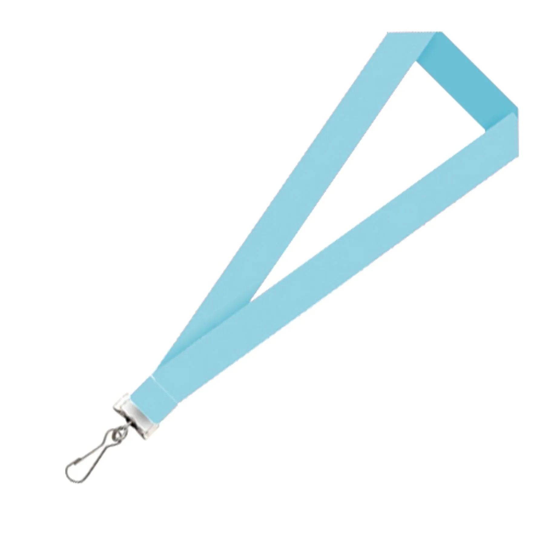 3 in 1 Lanyard USB Cable 9