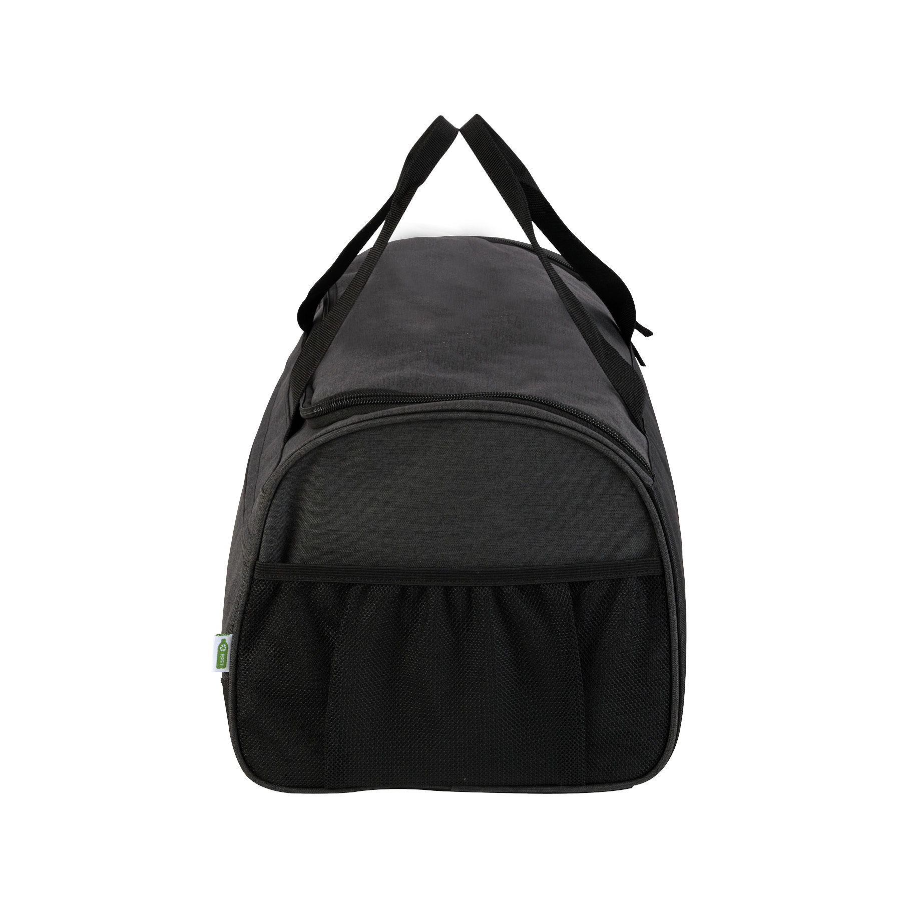 Nexion RPET Duffel Bag 10