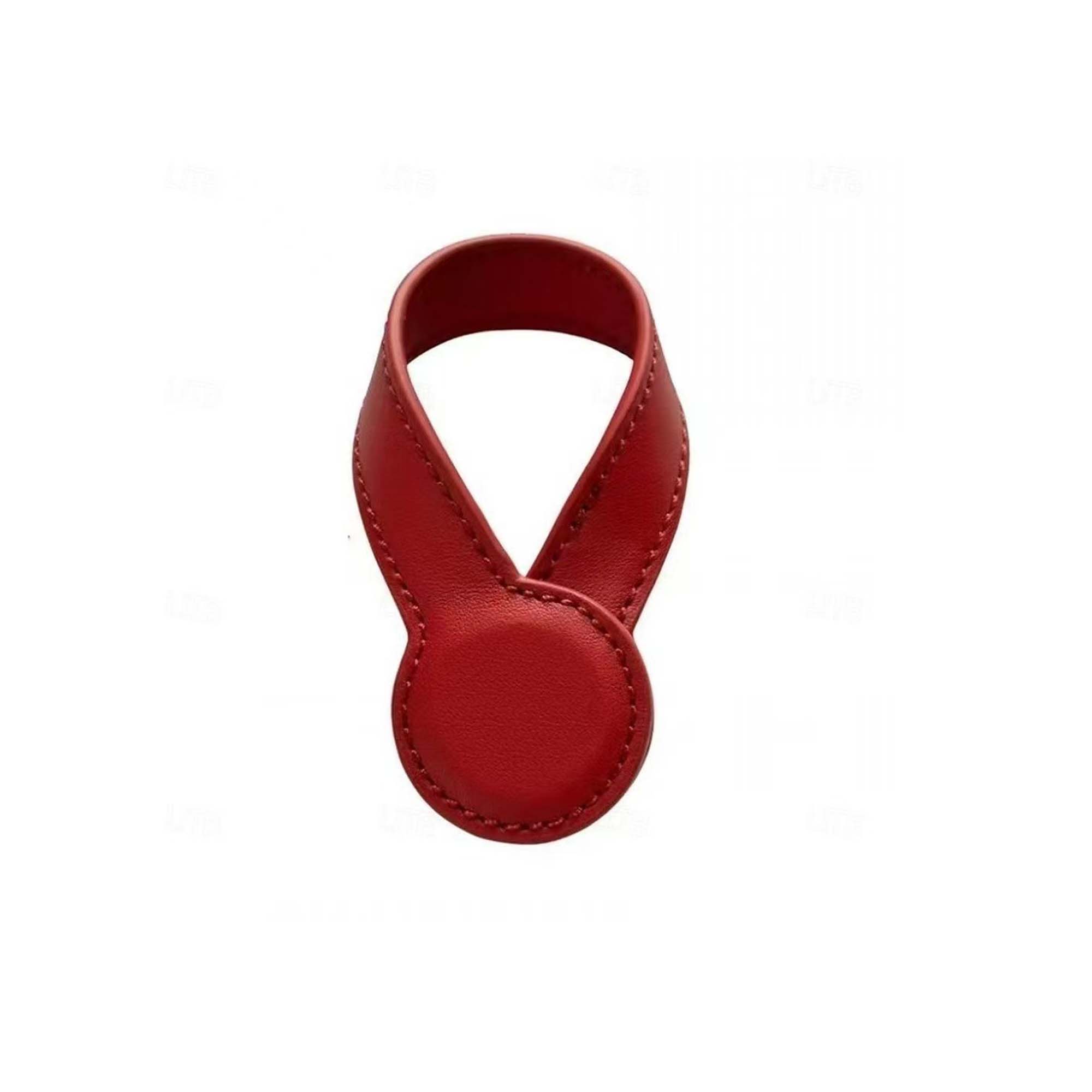 Portable Outdoor Magnetic Coat Clip For Travel 4