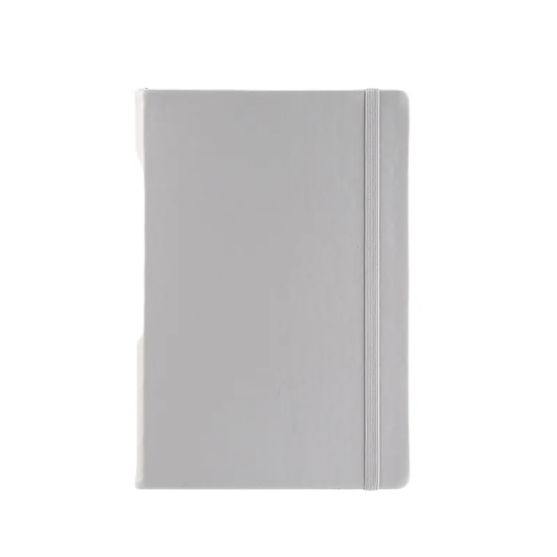 A5 Journal Notebook 12
