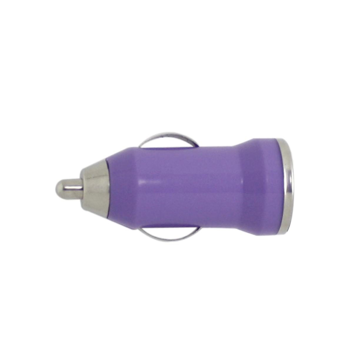 USB auto power adapter 9