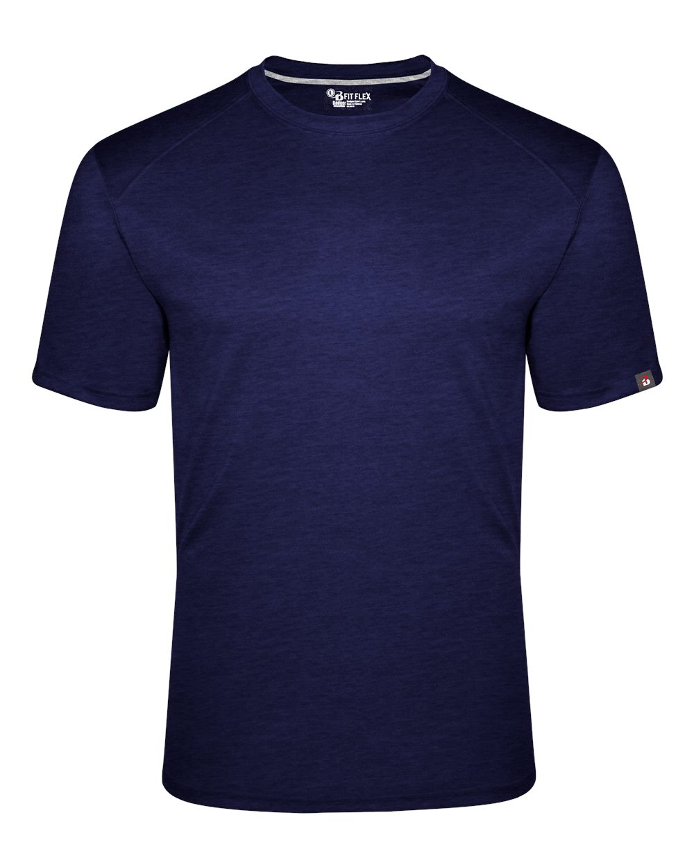 Men's FitFlex Performance T-Shirt - 1000 3