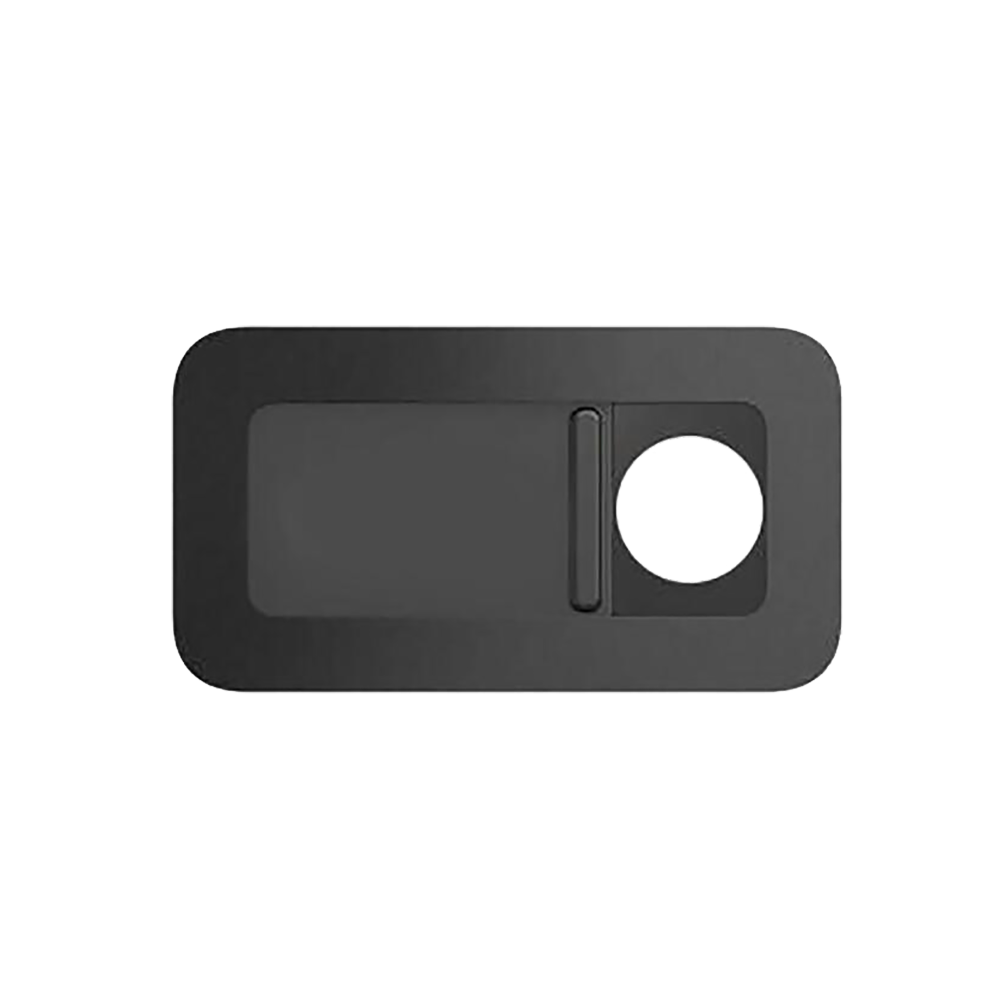 Webcam Cover
