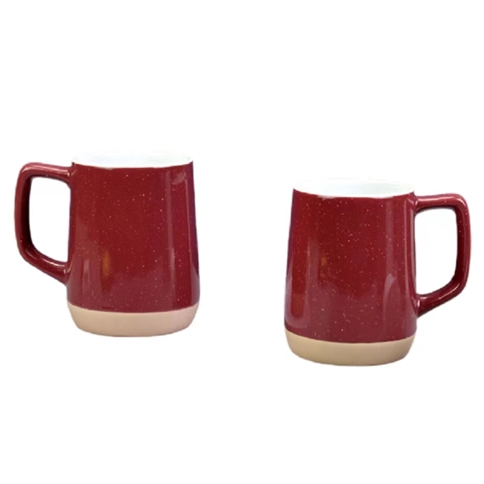 13oz Coffee Mug Milk Cups 4