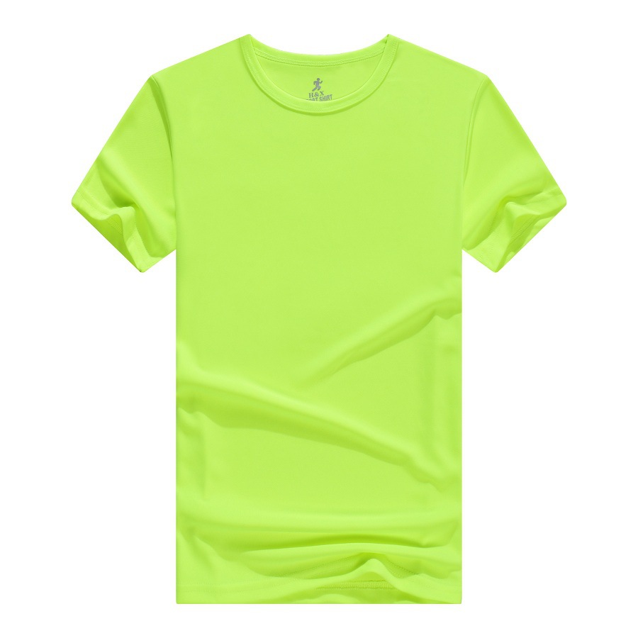 T-shirt 1