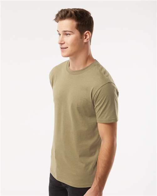 Unisex RecycledSoft™ T-Shirt - 2010 71