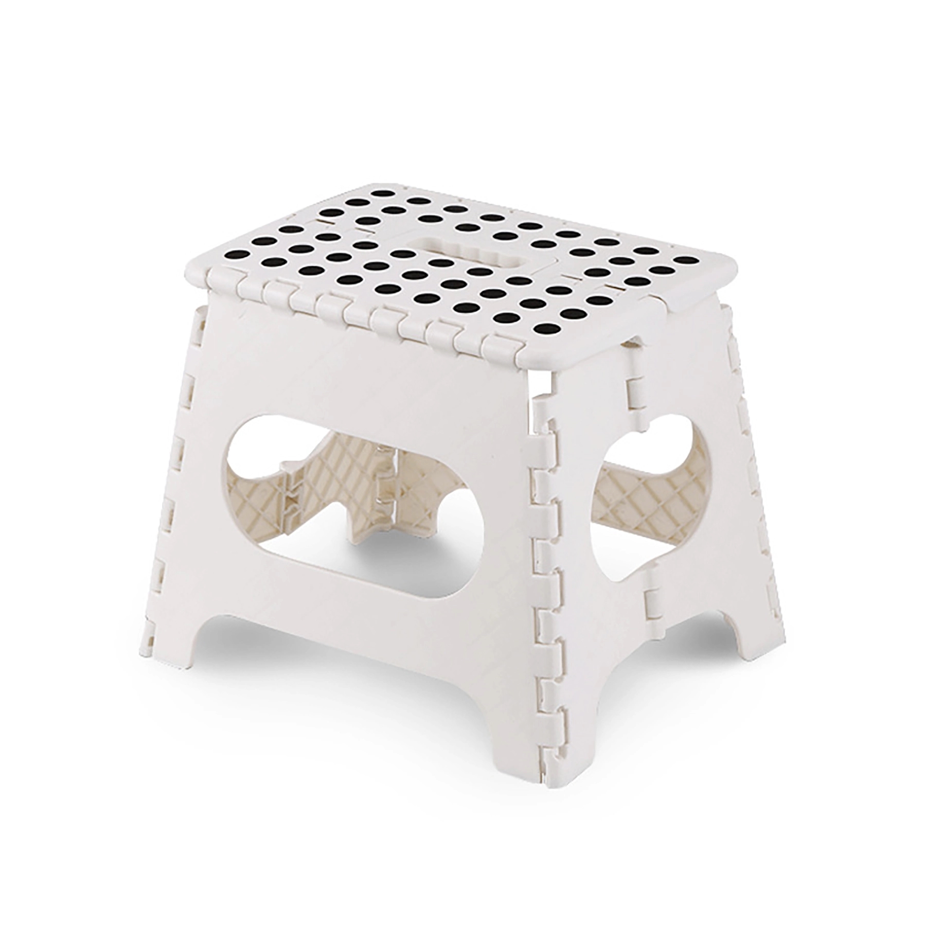 Foldable Stool 4