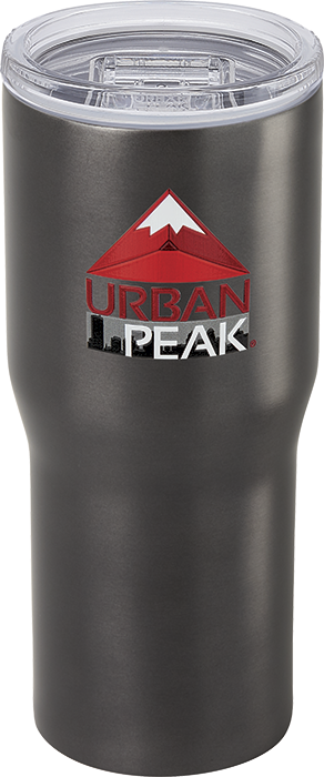 20 oz Urban Peak® Vacuum Tumbler 48