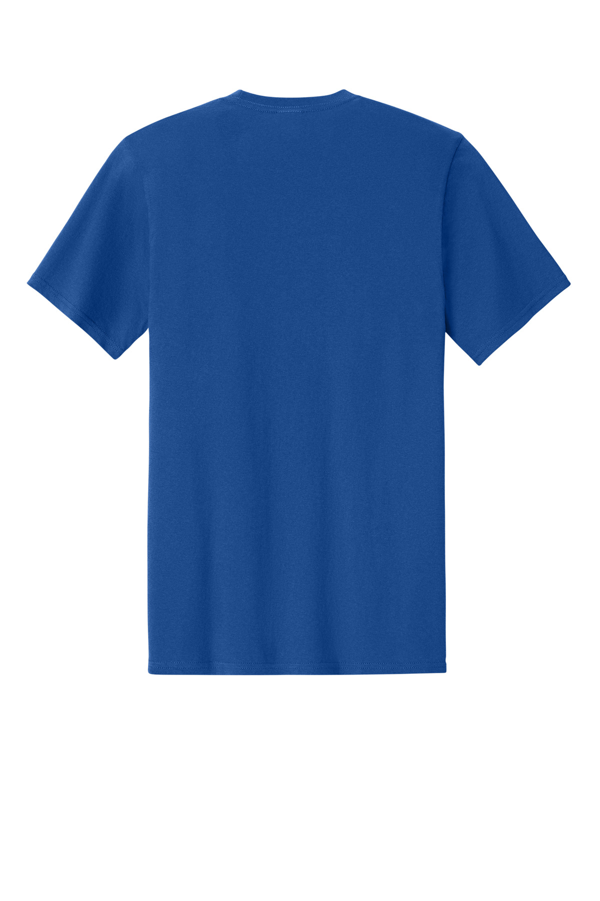 Port & Co Easy Cotton Tee PC43 52