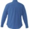 Men's WILSHIRE Long Sleeve Shirt 247