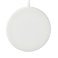 MagClick™ Fast Wireless Charging Pad 82