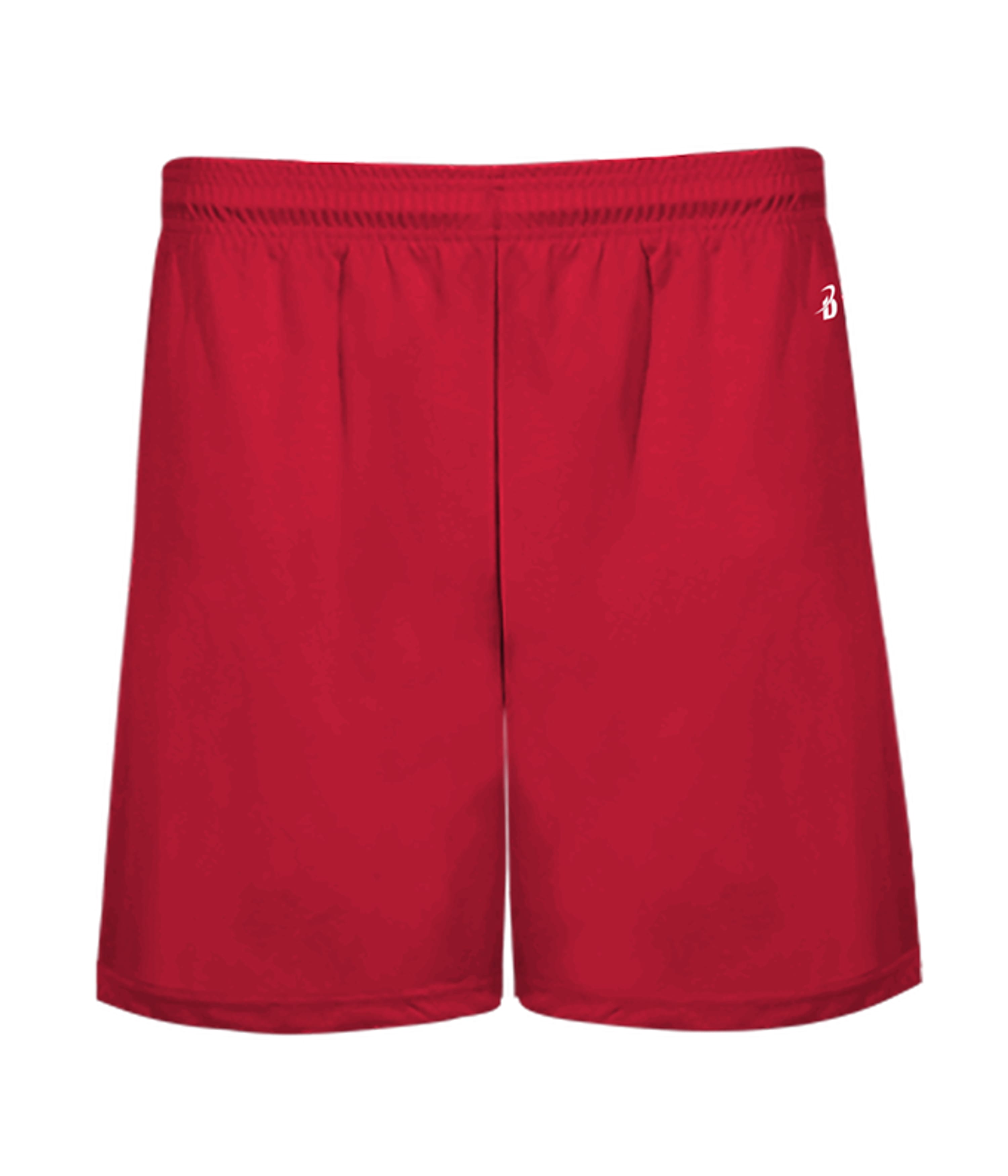 YOUTH B-CORE POCKETED SHORT 3