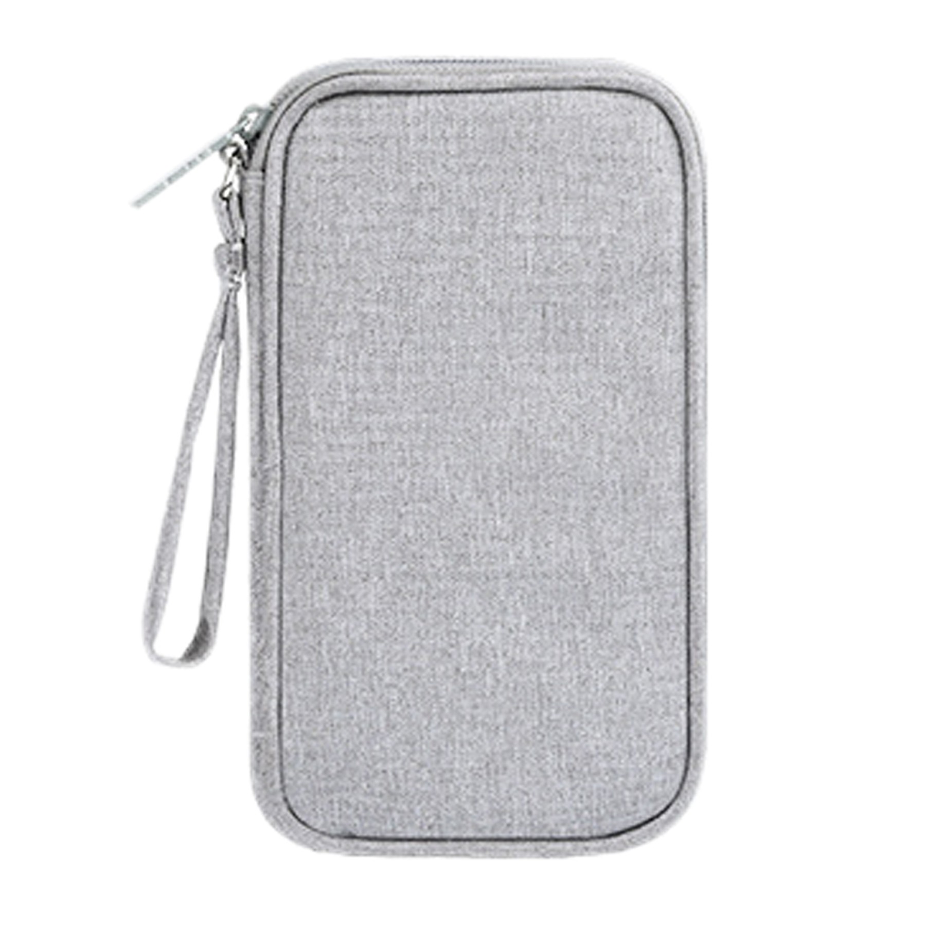 Power Bank Organizer 4