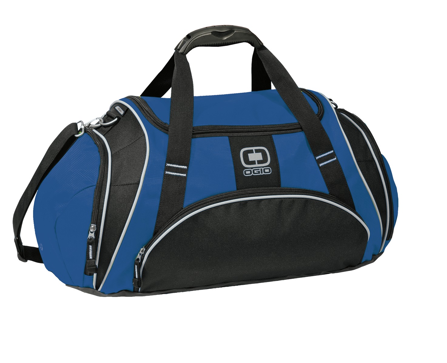 OGIO - Crunch Duffel. 108085 5
