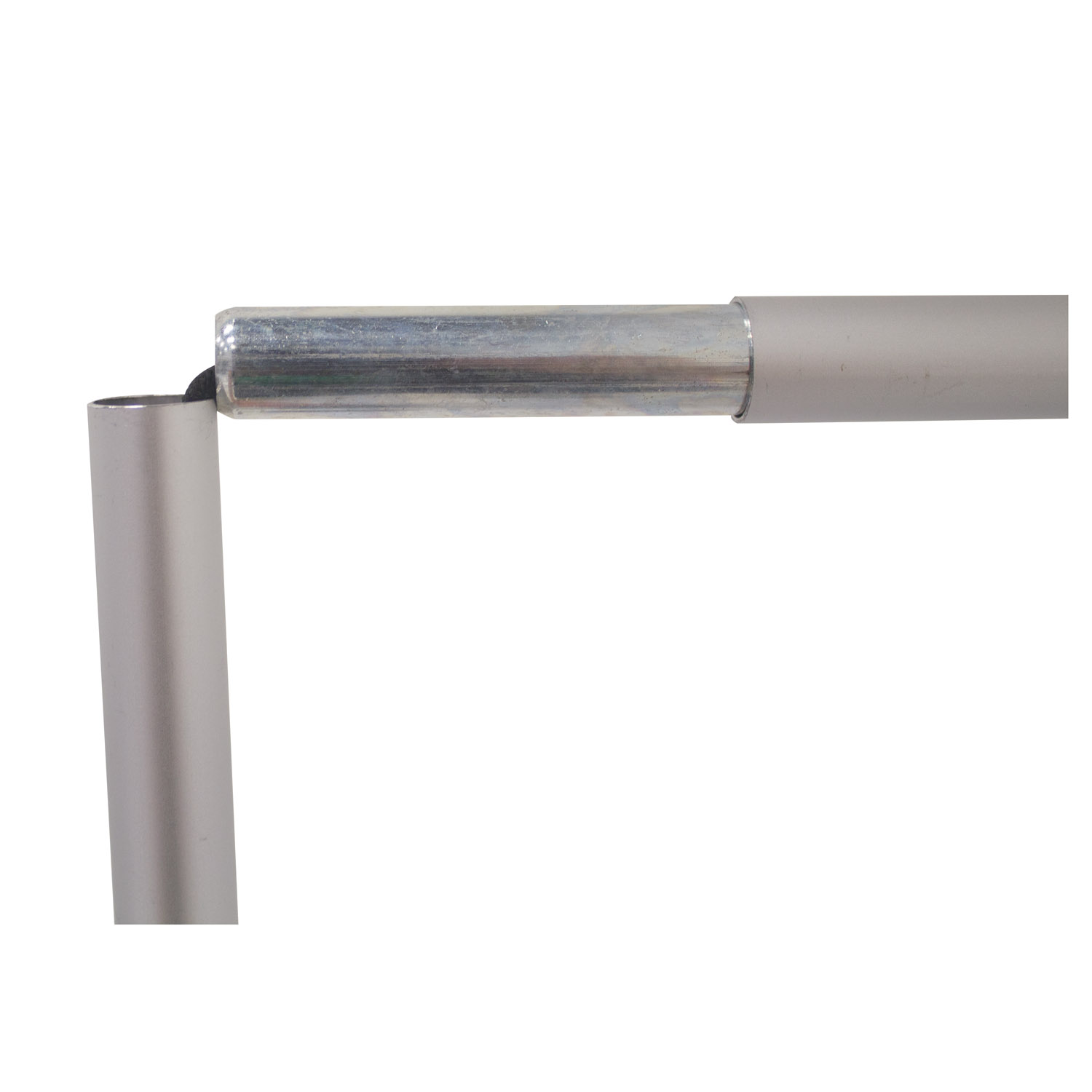 31.5" Ideal Retractor Hardware (Single-Banner) 4