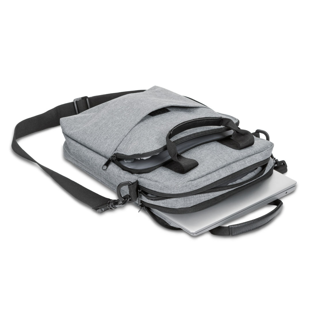 Jaya Crossbody Laptop Bag 9