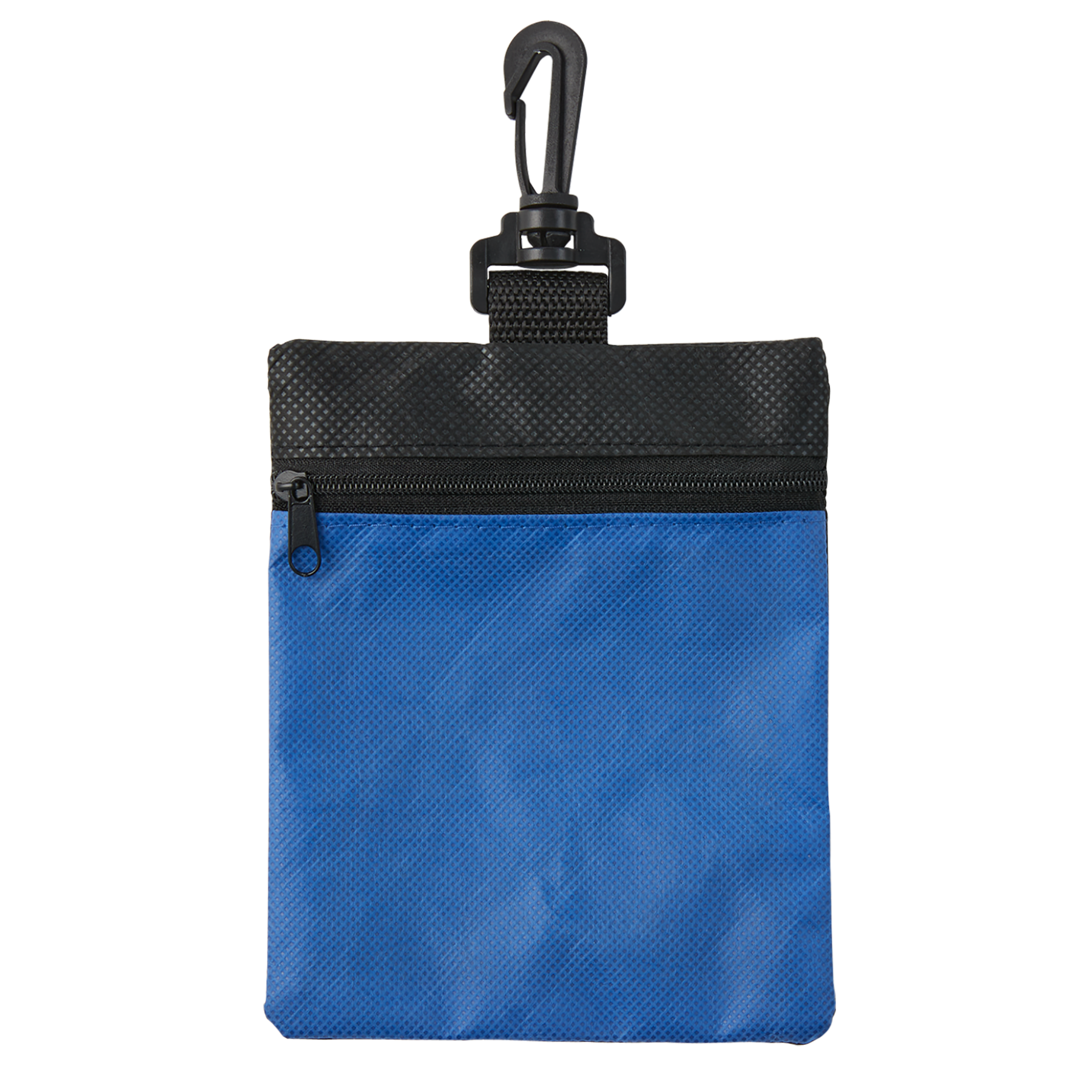 Crucial Care RPET Outdoor Kit 8