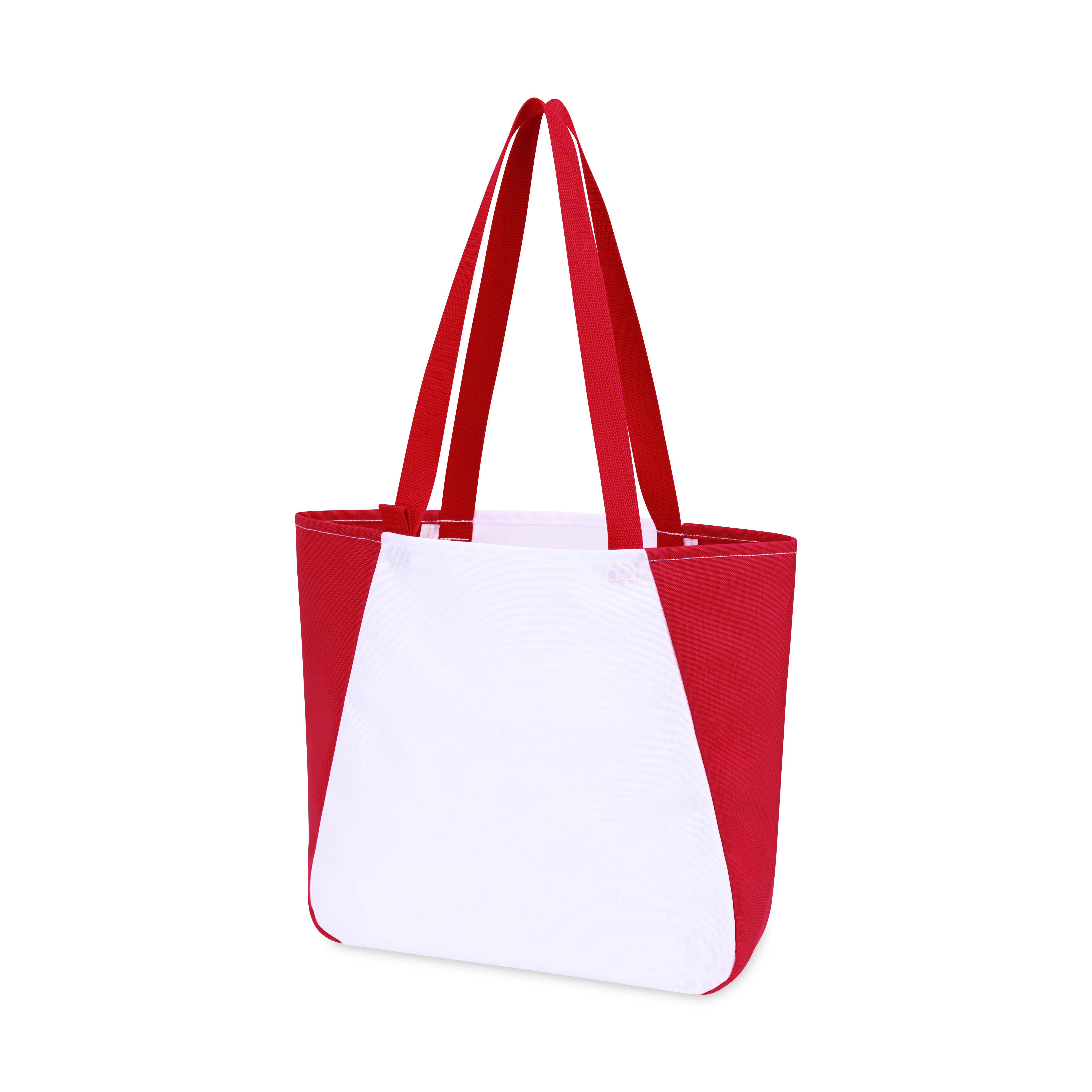 Arlo Recycled rPET Tote 11