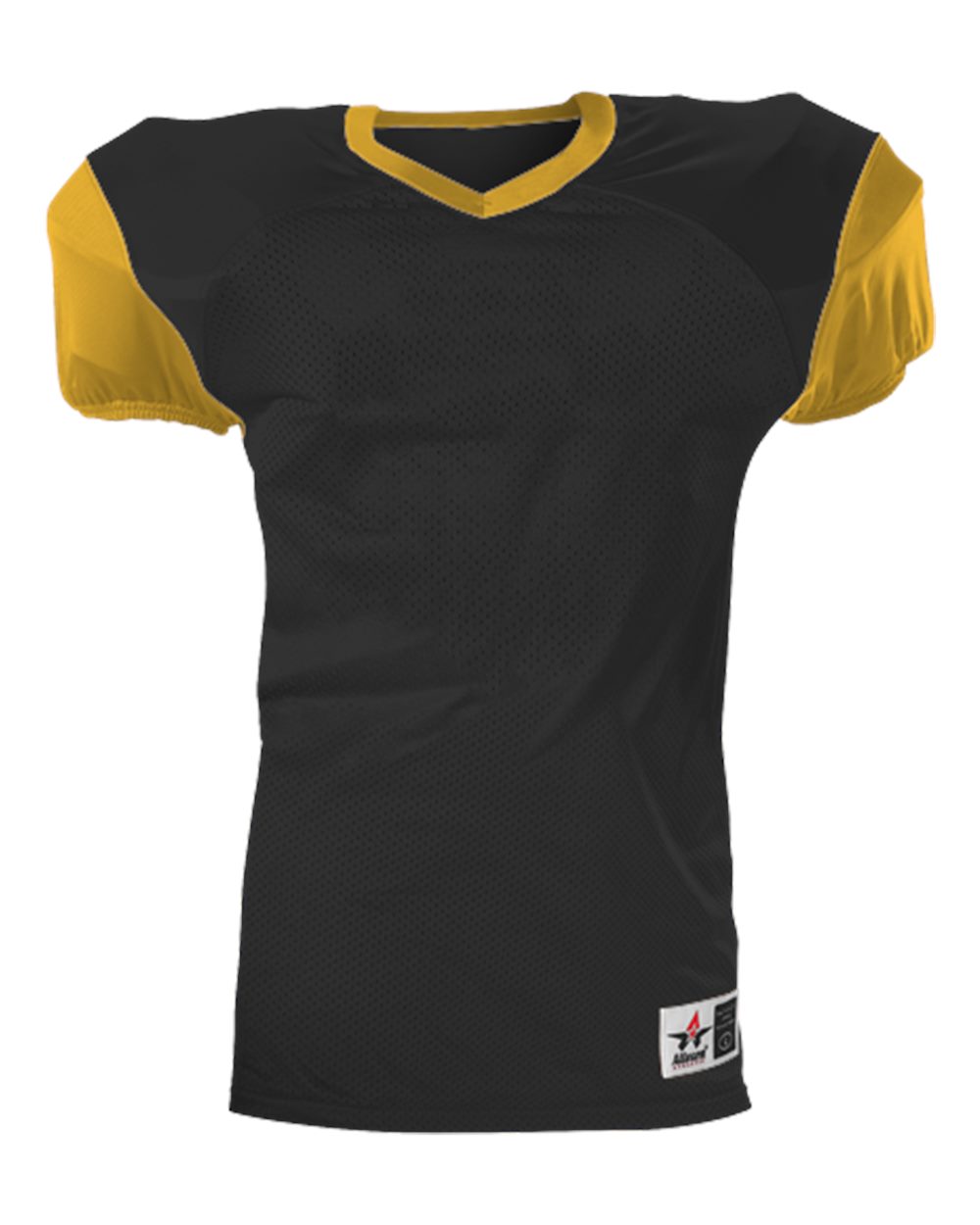 Youth Pro Game Football Jersey - 751Y 37