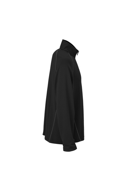 Vansport Performance Pullover 1