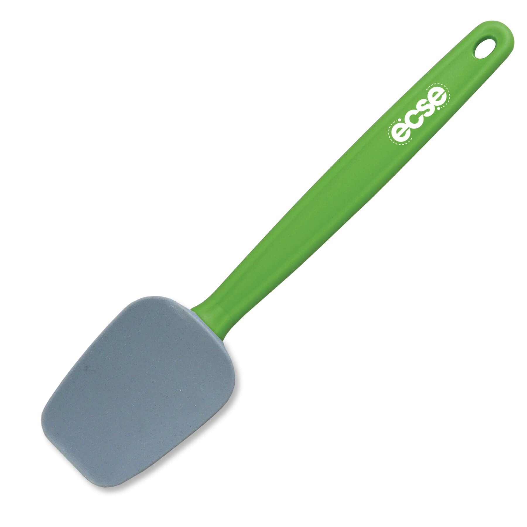 Large Silicone Spoon 10