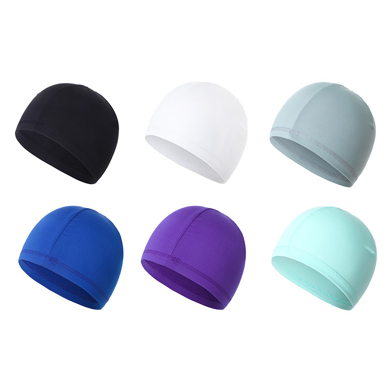 Cooling Skull Cap Helmet Liner 1