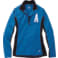 Women's Birchlake Roots73 Tech Long Sleeve 54