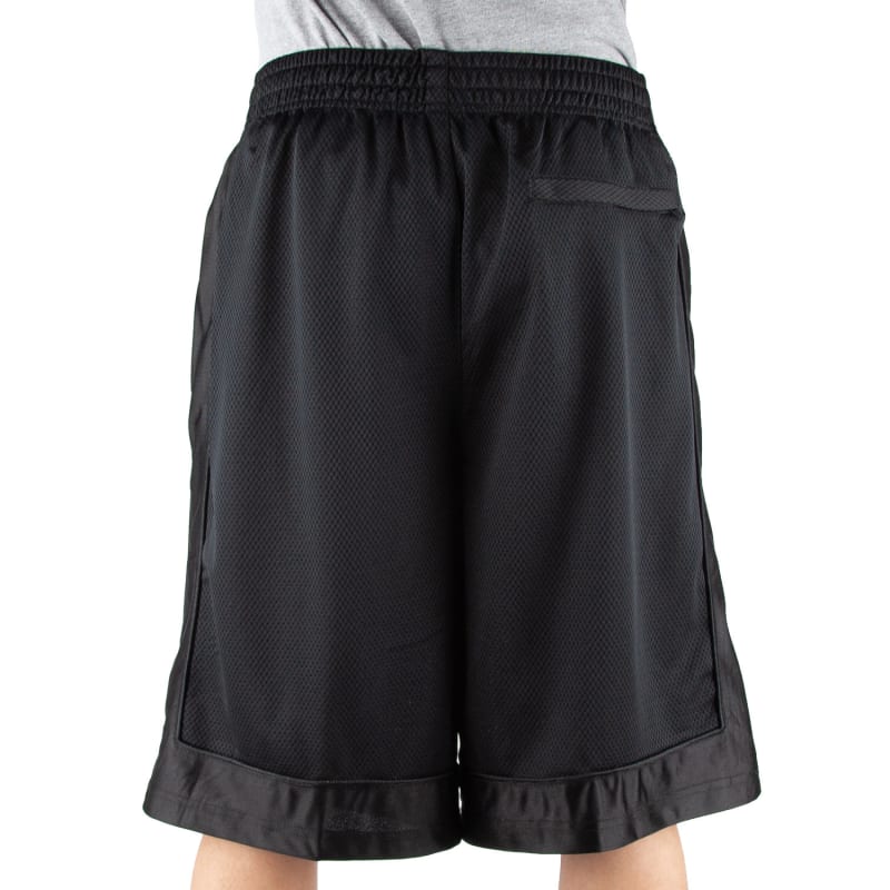 Shaka Wear Adult Mesh Short 16