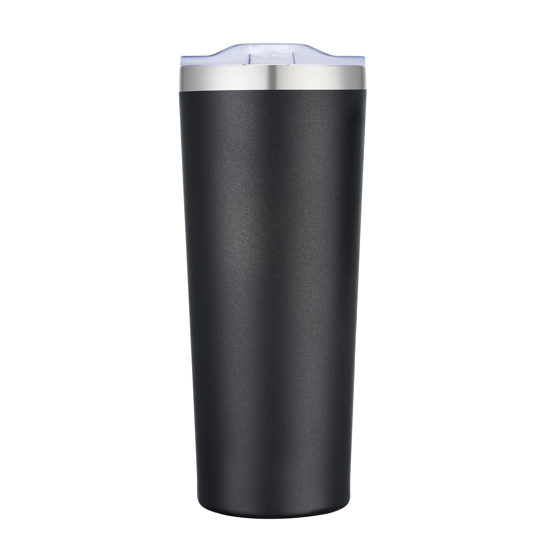 28 oz. Double Wall Stainless Steel Vacuum Tumbler Water Bottle 7