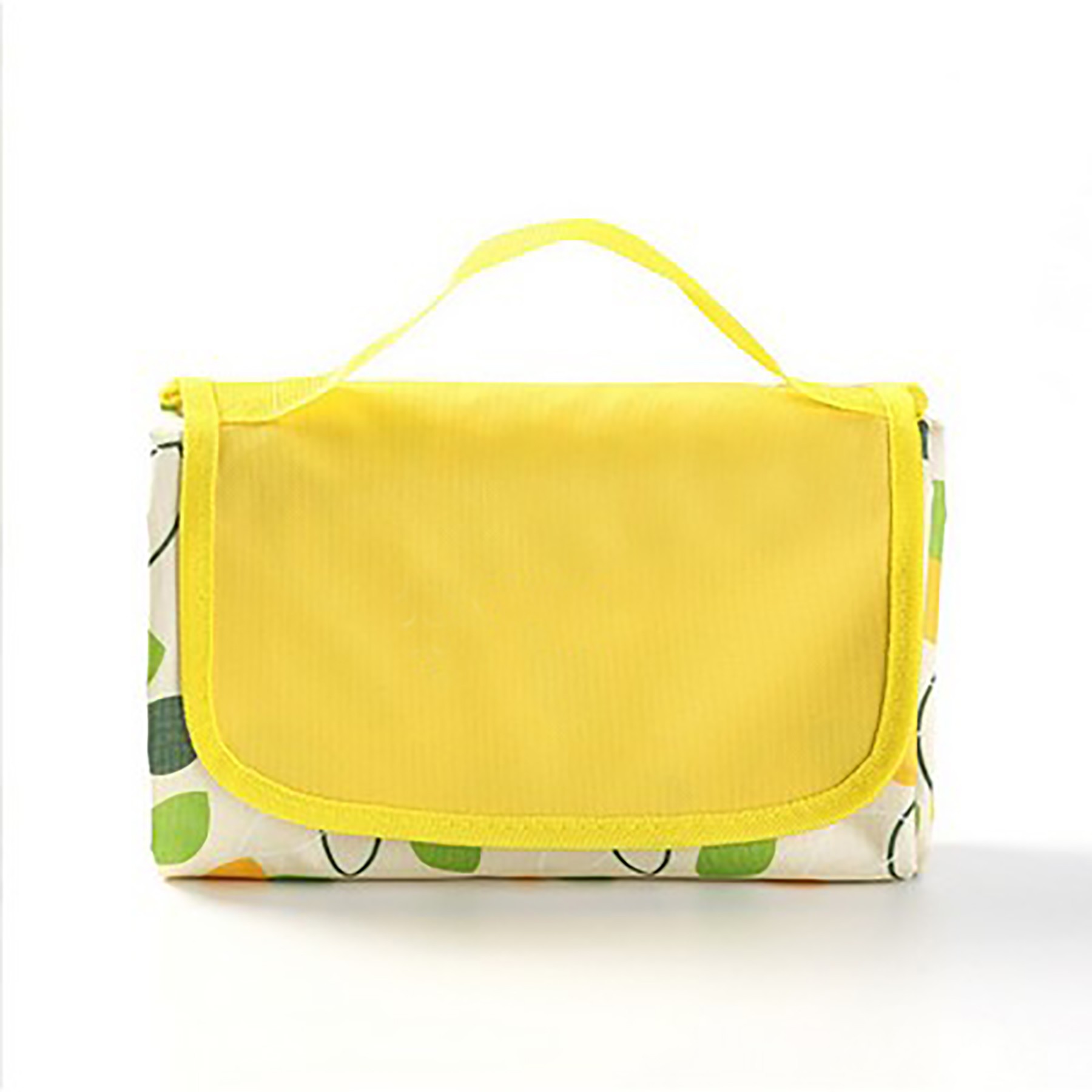Picnic Comfort Mat 3