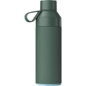 Ocean Bottle Original 500ml 57