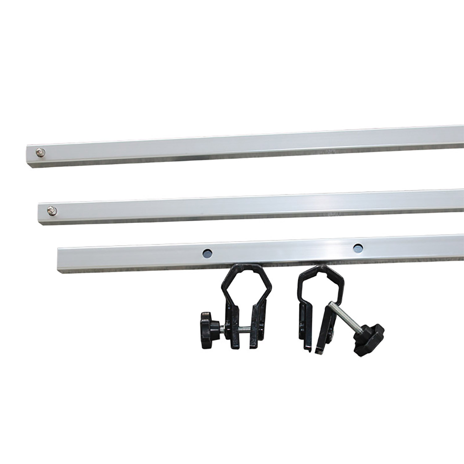 Half Side Wall for 10x15 Tent Kit, Sublimated, Double Sided Print 8