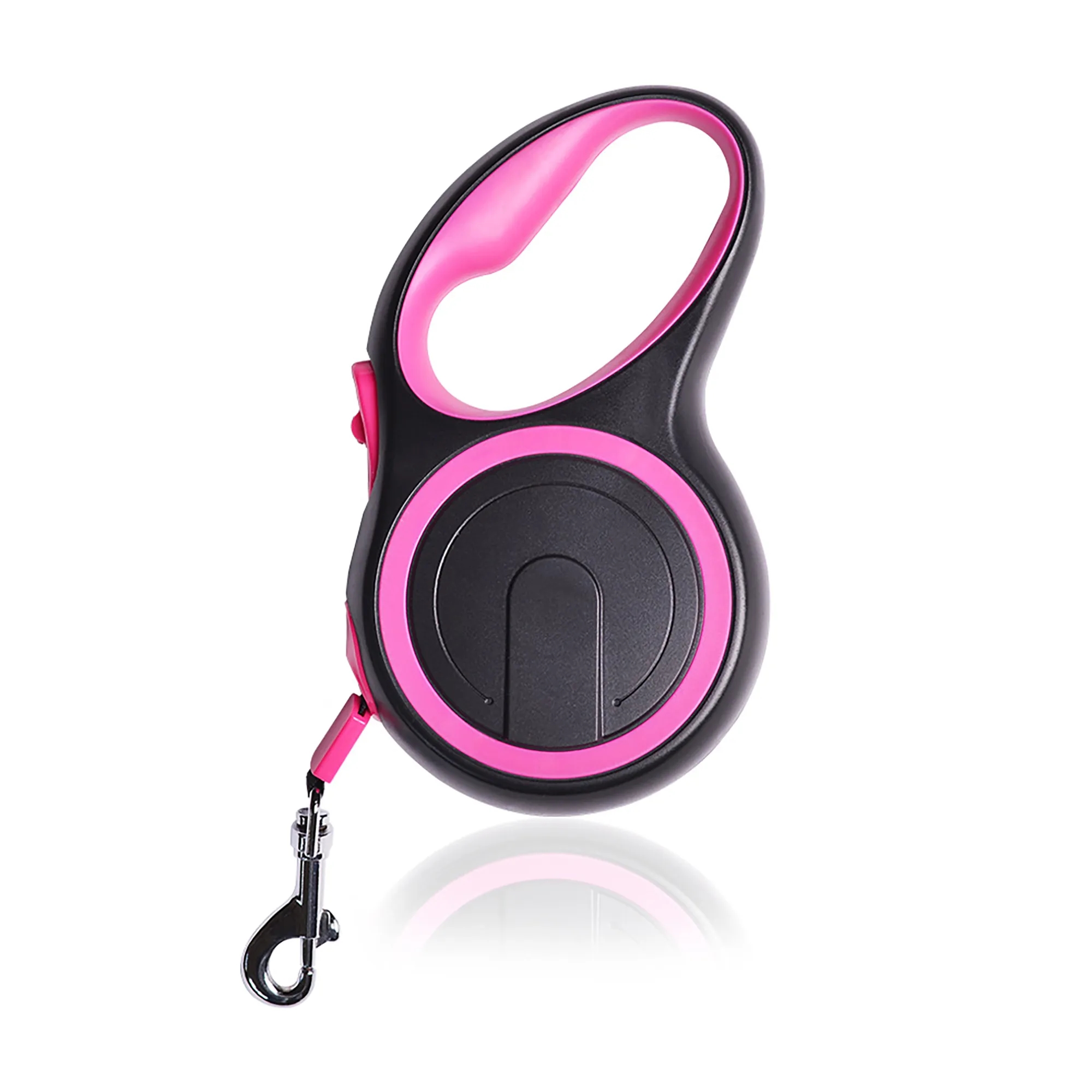 16ft Retractable Dog Leash 7