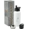 Highland 3-in-1 Copper Vacuum Bottle Kit 32oz 61