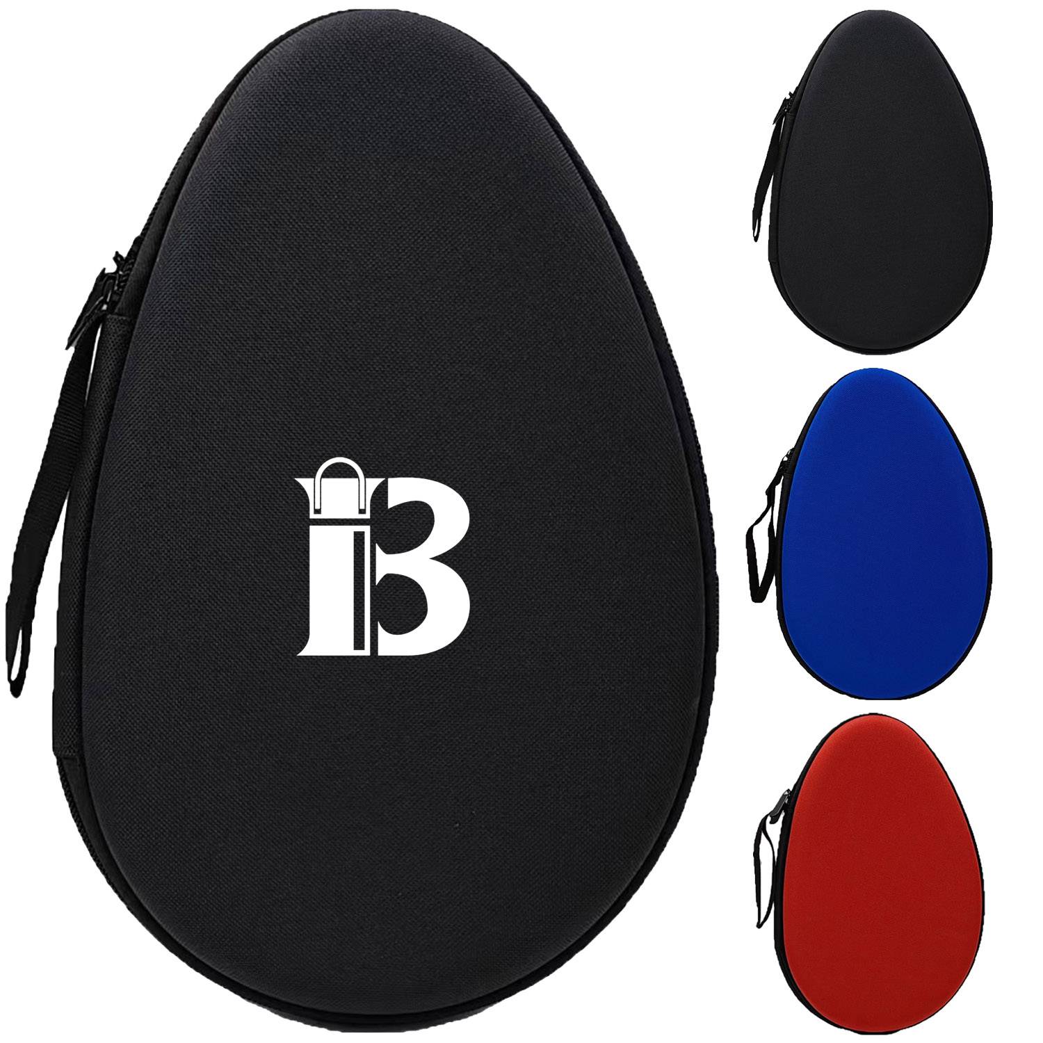 EVA Table Tennis Racquet bag 3